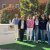 Teruel_12M (1)